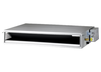 Внутренний блок канальный LG CL09R.N20