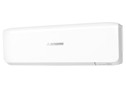 Внутренний блок настенный Mitsubishi Heavy Industries SRK25ZS-S