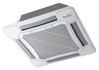 Внутренний блок VRF системы Ballu Machine BVRFC4 / C-KS7-56