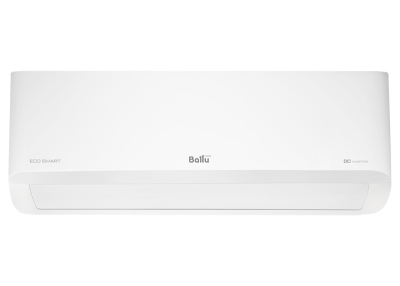 Настенный кондиционер Ballu BSYI-09HN8 / ES_23Y