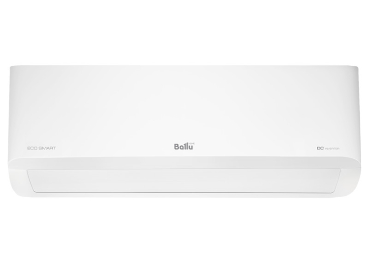 Настенный кондиционер Ballu BSYI-09HN8 / ES_23Y