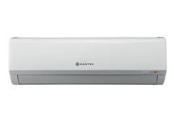 Настенный кондиционер Dantex RK-24SDM4 / RK-24SDM4E