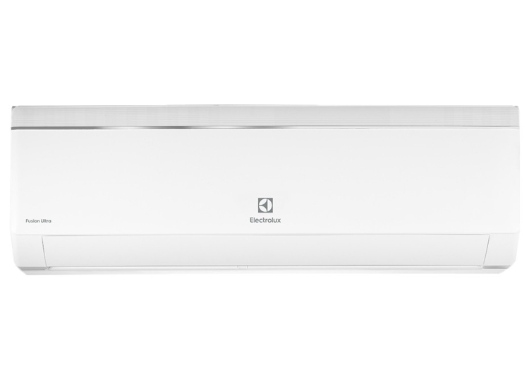 Настенный кондиционер Electrolux EACS-18HF / N3_22Y