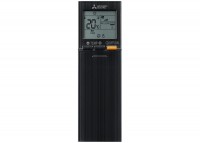 Настенный кондиционер Mitsubishi Electric MSZ-LN50VGB / MUZ-LN50VGHZ