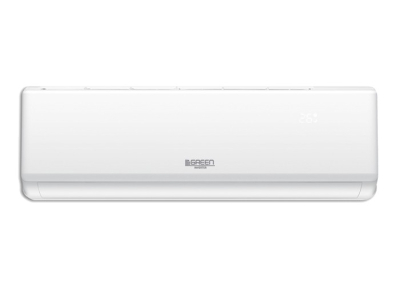 Настенный кондиционер Green TSI / TSO-24 HRIY1