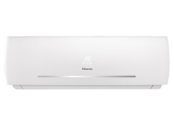 Настенный кондиционер Hisense AS-24HR4SBADC005