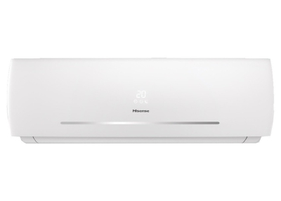Настенный кондиционер Hisense AS-24HR4SBADC005