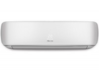 Внутренний блок настенный Hisense AMS-12UR4SPSC4 (W)