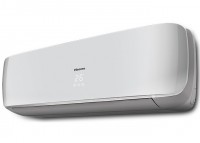 Внутренний блок настенный Hisense AMS-12UR4SPSC4 (W)