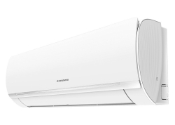 Настенный кондиционер Kentatsu KSGQ80HFAN1 / KSRQ80HFAN1