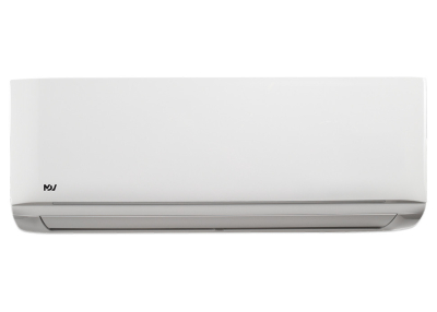 Настенный кондиционер MDV MDSAG-09HRN8 / MDOAG-09HN8