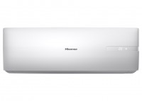 Настенный кондиционер Hisense AS-13UR4SVDDL1(S)