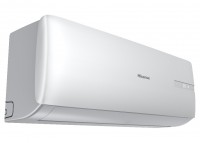 Настенный кондиционер Hisense AS-13UR4SVDDL1(S)
