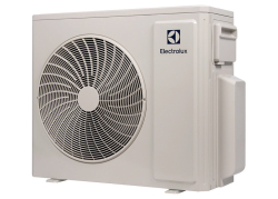 Наружный блок мульти сплит-системы Electrolux EACO / I-36 FMI-4 / N8_ERP