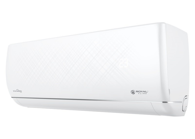 Настенный кондиционер Royal Clima RCI-RN40HN