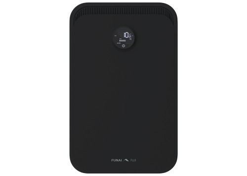 Приточно-вытяжная установка Funai ERW-150X.D
