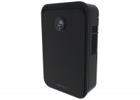 Приточно-вытяжная установка Funai ERW-150X.D
