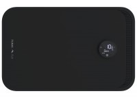 Приточно-вытяжная установка Funai ERW-150X.D