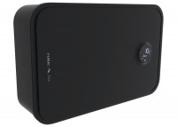 Приточно-вытяжная установка Funai ERW-150X.D