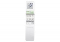 Внутренний блок настенный Toshiba RAS-B07J2KVSG-E