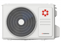 Настенный кондиционер Kentatsu KSGPA26HZRN1 / KSRPA26HZRN1
