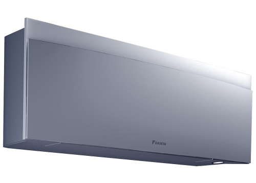 Настенный кондиционер Daikin FTXJ35AS / RXJ35A