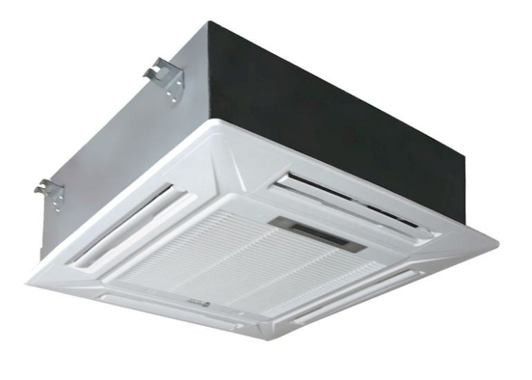 Кассетный кондиционер Royal Clima CO4C-60H