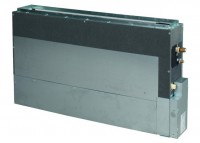 Напольно-потолочный кондиционер Daikin FNA35A / RXM35M9