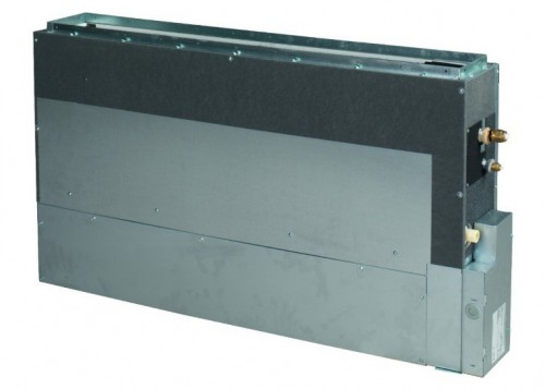 Напольно-потолочный кондиционер Daikin FNA35A / RXM35M9