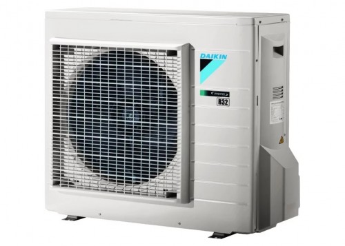 Напольно-потолочный кондиционер Daikin FNA35A / RXM35M9