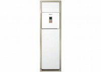 Колонный кондиционер Lessar LS / LU-H48SEA4