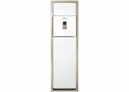 Колонный кондиционер Lessar LS / LU-H48SEA4