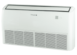 Напольно-потолочный кондиционер Energolux SACF48D6-A / SAU48U6-A