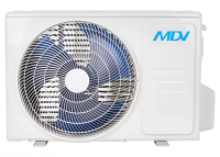 Настенный кондиционер MDV MDSOPS-12HRFN8 / MDOOPS-12HFN8