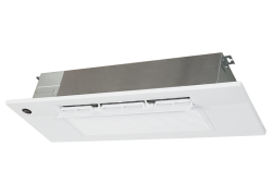 Внутренний блок кассетный MDV MDCA1I-12HRFN8