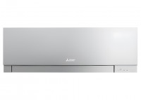 Настенный кондиционер Mitsubishi Electric MSZ-EF35VGS / MUZ-EF35VG