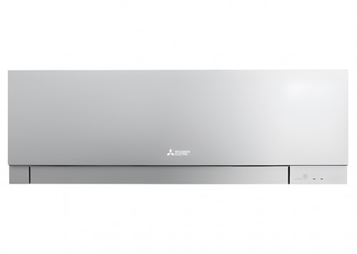 Настенный кондиционер Mitsubishi Electric MSZ-EF35VGS / MUZ-EF35VG