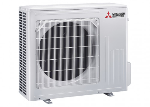 Настенный кондиционер Mitsubishi Electric MSZ-EF35VGS / MUZ-EF35VG