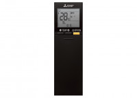 Настенный кондиционер Mitsubishi Electric MSZ-EF35VGS / MUZ-EF35VG