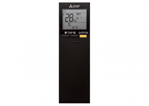 Настенный кондиционер Mitsubishi Electric MSZ-EF35VGS / MUZ-EF35VG