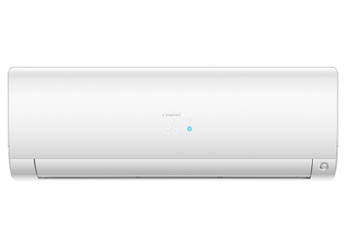Настенный кондиционер Haier AS70S2SF3FA-W / 1U70S2SJ2FA