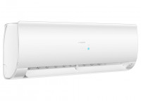 Настенный кондиционер Haier AS70S2SF3FA-W / 1U70S2SJ2FA