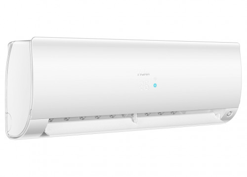 Настенный кондиционер Haier AS70S2SF3FA-W / 1U70S2SJ2FA