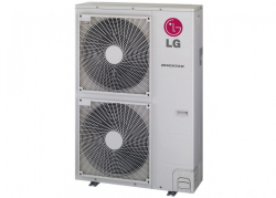 Наружный блок мульти сплит-системы LG FM49AH