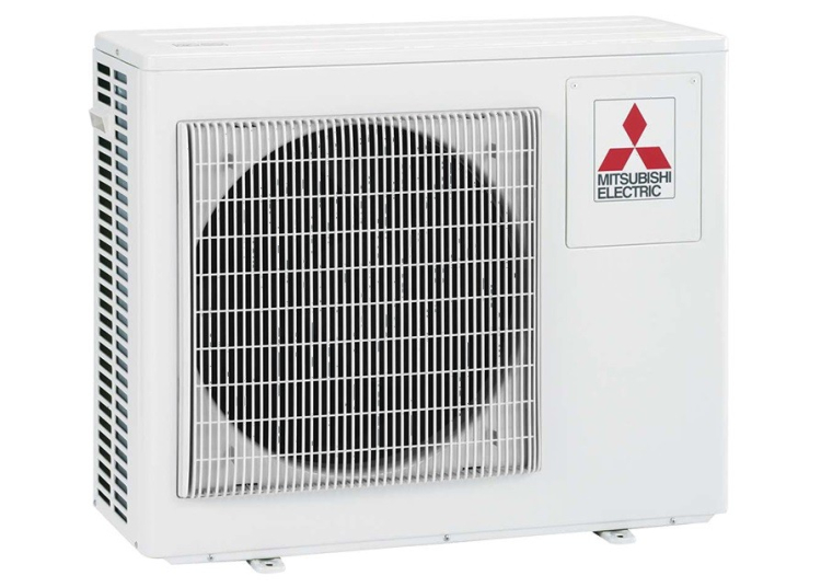 Наружный блок мульти сплит-системы Mitsubishi Electric MXZ-3F68VF