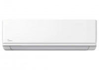 Настенный кондиционер Midea MSAG2-12N8C2U-I / MSAG2-12N8C2U-O