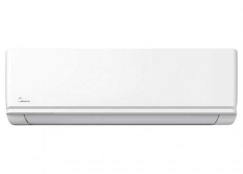 Настенный кондиционер Midea MSAG2-12N8C2U-I / MSAG2-12N8C2U-O