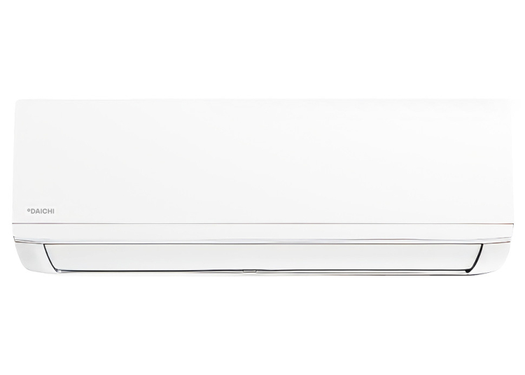 Настенный кондиционер Daichi ALP35AVQS1R / ALP35FVS1R