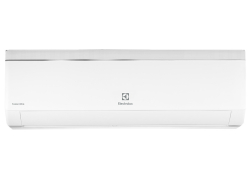 Настенный кондиционер Electrolux EACS-24HF / N3_22Y