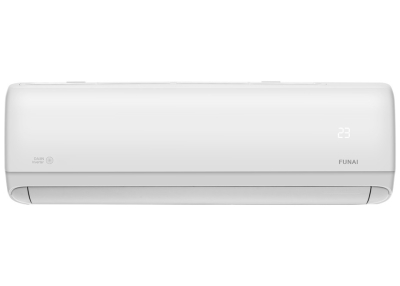 Настенный кондиционер Funai RAC-I-DA65HP.D01